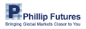 Phillip Futures Pte. Ltd